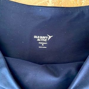 Old navy active power soft jogger